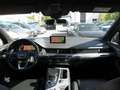 Audi Q7 S-LINE 3.0 TDI 272CV BVA HUD/LED/Soft-Close/CAM Fekete - thumbnail 15