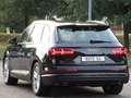 Audi Q7 S-LINE 3.0 TDI 272CV BVA HUD/LED/Soft-Close/CAM Black - thumbnail 7