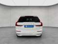 Volvo XC60 XC60 B4 AWD Inscription Aut Glasd Leder Voll-LED Weiß - thumbnail 4