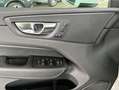 Volvo XC60 XC60 B4 AWD Inscription Aut Glasd Leder Voll-LED Weiß - thumbnail 17