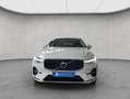 Volvo XC60 XC60 B4 AWD Inscription Aut Glasd Leder Voll-LED Weiß - thumbnail 9