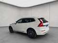 Volvo XC60 XC60 B4 AWD Inscription Aut Glasd Leder Voll-LED Weiß - thumbnail 3