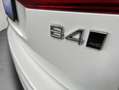 Volvo XC60 XC60 B4 AWD Inscription Aut Glasd Leder Voll-LED Weiß - thumbnail 29
