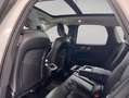 Volvo XC60 XC60 B4 AWD Inscription Aut Glasd Leder Voll-LED Weiß - thumbnail 16