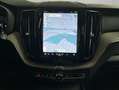 Volvo XC60 XC60 B4 AWD Inscription Aut Glasd Leder Voll-LED Weiß - thumbnail 15