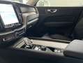 Volvo XC60 XC60 B4 AWD Inscription Aut Glasd Leder Voll-LED Weiß - thumbnail 25