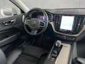 Volvo XC60 XC60 B4 AWD Inscription Aut Glasd Leder Voll-LED Weiß - thumbnail 30