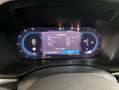 Volvo XC60 XC60 B4 AWD Inscription Aut Glasd Leder Voll-LED Weiß - thumbnail 12