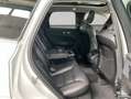 Volvo XC60 XC60 B4 AWD Inscription Aut Glasd Leder Voll-LED Weiß - thumbnail 21