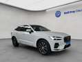Volvo XC60 XC60 B4 AWD Inscription Aut Glasd Leder Voll-LED Weiß - thumbnail 8