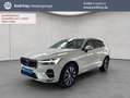 Volvo XC60 XC60 B4 AWD Inscription Aut Glasd Leder Voll-LED Weiß - thumbnail 1