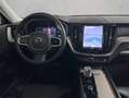 Volvo XC60 XC60 B4 AWD Inscription Aut Glasd Leder Voll-LED Weiß - thumbnail 14
