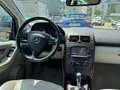 Mercedes-Benz A 170 A 170 Automatik*LederSitz*Navi*Neue Tüv* Blauw - thumbnail 10