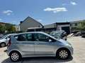 Mercedes-Benz A 170 A 170 Automatik*LederSitz*Navi*Neue Tüv* Blauw - thumbnail 8