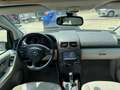 Mercedes-Benz A 170 A 170 Automatik*LederSitz*Navi*Neue Tüv* Blauw - thumbnail 9