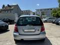 Mercedes-Benz A 170 A 170 Automatik*LederSitz*Navi*Neue Tüv* Blauw - thumbnail 5