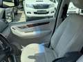 Mercedes-Benz A 170 A 170 Automatik*LederSitz*Navi*Neue Tüv* Blauw - thumbnail 13