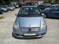 Mercedes-Benz A 170 A 170 Automatik*LederSitz*Navi*Neue Tüv* Blauw - thumbnail 2
