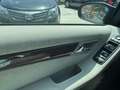 Mercedes-Benz A 170 A 170 Automatik*LederSitz*Navi*Neue Tüv* Blauw - thumbnail 14