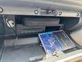 Mercedes-Benz A 170 A 170 Automatik*LederSitz*Navi*Neue Tüv* Blauw - thumbnail 12