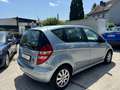 Mercedes-Benz A 170 A 170 Automatik*LederSitz*Navi*Neue Tüv* Blauw - thumbnail 4