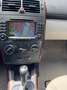 Mercedes-Benz A 170 A 170 Automatik*LederSitz*Navi*Neue Tüv* Blauw - thumbnail 11