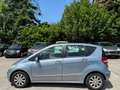 Mercedes-Benz A 170 A 170 Automatik*LederSitz*Navi*Neue Tüv* Blauw - thumbnail 7