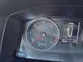 Volkswagen T6 Transporter Kombi LR 2,0 TDI 4Motion BMT Bleu - thumbnail 13