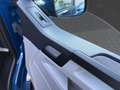 Volkswagen T6 Transporter Kombi LR 2,0 TDI 4Motion BMT Bleu - thumbnail 19