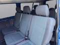 Volkswagen T6 Transporter Kombi LR 2,0 TDI 4Motion BMT Blau - thumbnail 21