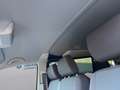 Volkswagen T6 Transporter Kombi LR 2,0 TDI 4Motion BMT Bleu - thumbnail 24