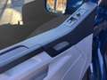 Volkswagen T6 Transporter Kombi LR 2,0 TDI 4Motion BMT Blau - thumbnail 10