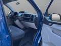 Volkswagen T6 Transporter Kombi LR 2,0 TDI 4Motion BMT Bleu - thumbnail 20