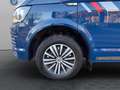 Volkswagen T6 Transporter Kombi LR 2,0 TDI 4Motion BMT Blau - thumbnail 26