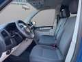 Volkswagen T6 Transporter Kombi LR 2,0 TDI 4Motion BMT Blau - thumbnail 11