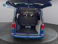 Volkswagen T6 Transporter Kombi LR 2,0 TDI 4Motion BMT Blau - thumbnail 23
