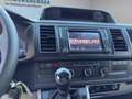 Volkswagen T6 Transporter Kombi LR 2,0 TDI 4Motion BMT Bleu - thumbnail 16