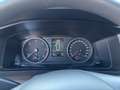 Volkswagen T6 Transporter Kombi LR 2,0 TDI 4Motion BMT Blau - thumbnail 14