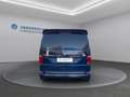 Volkswagen T6 Transporter Kombi LR 2,0 TDI 4Motion BMT Bleu - thumbnail 6