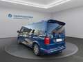 Volkswagen T6 Transporter Kombi LR 2,0 TDI 4Motion BMT Blau - thumbnail 7