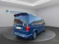 Volkswagen T6 Transporter Kombi LR 2,0 TDI 4Motion BMT Bleu - thumbnail 5