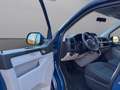 Volkswagen T6 Transporter Kombi LR 2,0 TDI 4Motion BMT Blau - thumbnail 9