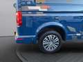 Volkswagen T6 Transporter Kombi LR 2,0 TDI 4Motion BMT Bleu - thumbnail 28