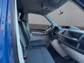 Volkswagen T6 Transporter Kombi LR 2,0 TDI 4Motion BMT Blau - thumbnail 18