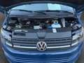 Volkswagen T6 Transporter Kombi LR 2,0 TDI 4Motion BMT Bleu - thumbnail 25