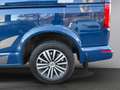 Volkswagen T6 Transporter Kombi LR 2,0 TDI 4Motion BMT Blau - thumbnail 29