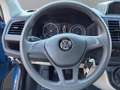 Volkswagen T6 Transporter Kombi LR 2,0 TDI 4Motion BMT Blau - thumbnail 12