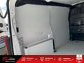 Citroen Jumpy M 1.5 HDi 120 Driver - CAM -16666.67€ ht TVA RECUP Blanc - thumbnail 19