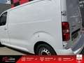 Citroen Jumpy M 1.5 HDi 120 Driver - CAM -16666.67€ ht TVA RECUP Blanc - thumbnail 37