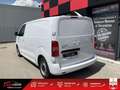 Citroen Jumpy M 1.5 HDi 120 Driver - CAM -16666.67€ ht TVA RECUP Blanc - thumbnail 3